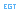 egttech.com