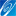 cedec.com