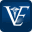vascular-epicenter.com