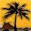caymanwireless.com