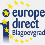 europedirect.cci-bl.org