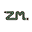 zachmorydesign.com