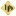 daybreakplaceapts.com