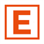 draftfcb.eu