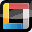 blog.mayer-team.ru