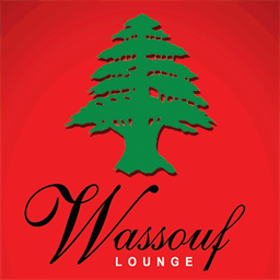 wassouflounge.com