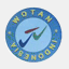 wotan-indonesia.com