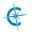 cashmanconsulting.com
