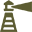 neank.org