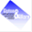 bytesandmore.de