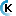 konefsta.com