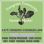 evergreencfm.org