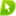 qrsoffer.com