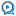 ds.net.ua