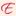 emmahurst.com