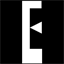 theeventplanner.com