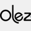 olez.com