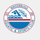 birzebbugaasc.com