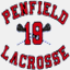penfieldlax.com