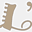 lideadilina.it