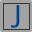 jhalai.com