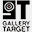 gallery-target.com