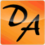 dacopywriter.com