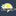 gpstracker.fr