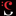 sonoramusic.eu