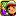 subway-game.com