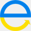 eraclea.com