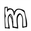 mes0.org