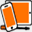 mobilefix.ro