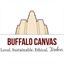 burtwilson.com