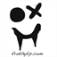 frothylip.com