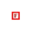 frontlykter.no