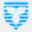 halwellmutual.com