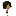 jonaslee.com