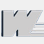 carloswpower.co.za