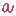 alinebezzoco.com
