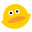 whattheduck.es
