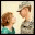 hawkandher.wordpress.com