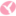 levinia.org