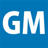 gm-construction.co.uk