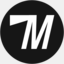 mbfwtux.com