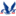 eaglexpressuk.com