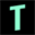 trevorkomori.com