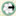 polymathld.com