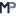 magnoliaparkapthomes.com