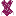 ideal-forms.ru